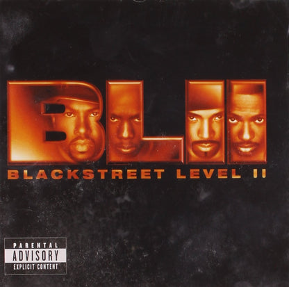 Level II  explicit_lyrics