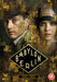 Babylon Berlin: Series Three