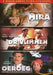 Nederlandse filmklassiekers