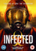 Infected