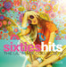 Sixties Hits - the Ultimate Co