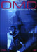 Omd ( Orchestral Manoeuvres In The Dark ) - Live Architecture & Morality & More