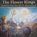 Flower Kings-Back In The World Of Adventure