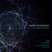 In convergence liberation