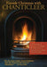 Fireside Christmas With Chanticleer