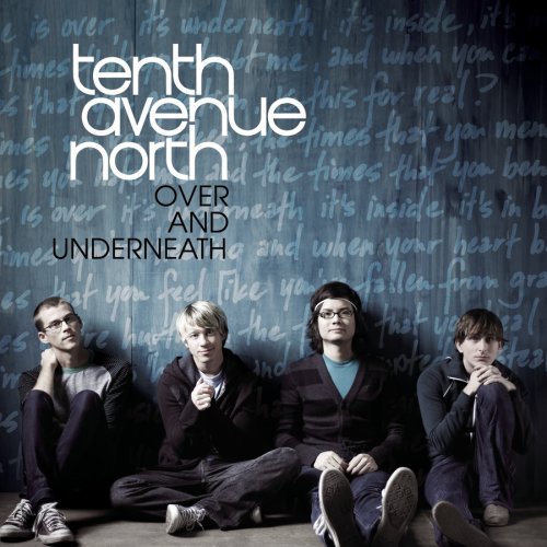 Over and Underneath