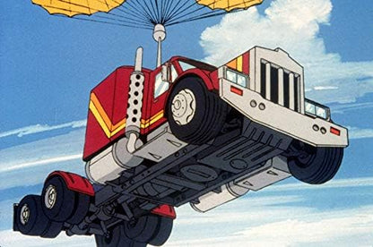 M.A.S.K. -Gesamtedition