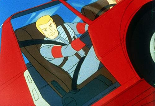 M.A.S.K. -Gesamtedition