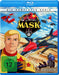 M.A.S.K. -Gesamtedition
