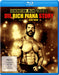 Generation Iron: Die Rich Piana Story