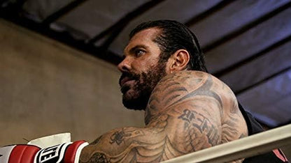 Generation Iron: Die Rich Piana Story