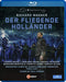 Der Fliegende Holländer: Maggio Musicale Fiorentino (Luisi)
