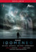 Idomeneo: Teatro Real (Bolton)