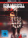Rollerball - 3-Disc Limited Collector's Edition im Mediabook (4K Ultra-HD/Ultra-HD + Blu-Ray + Bonus-Blu-Ray