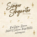 Finest Singer-Songwriter Collection
