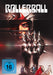 Rollerball