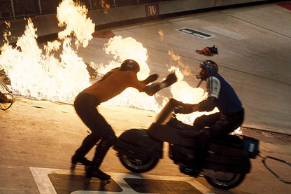Rollerball