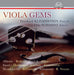 Viola Gems
