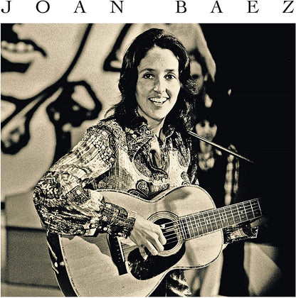 Joan Baez