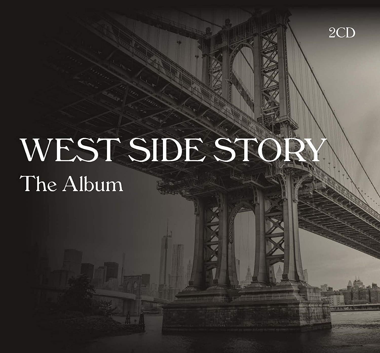 The Album