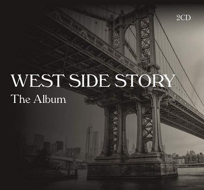 The Album