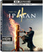 Ip Man 4: The Finale 4K UHD