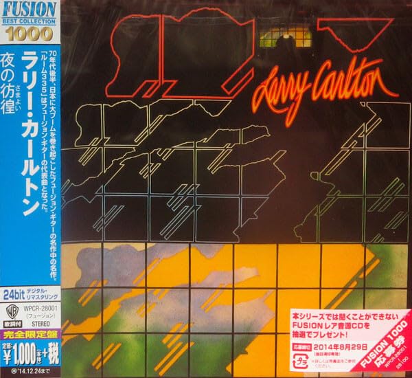 夜の彷徨(さまよい