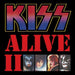 Alive 2