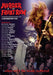 Murder in the Front Row - The San Francisco Bay Area Thrash...