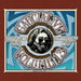 GarciaLive Volume 13: September 16th 1989 - Poplar Creek Music Theatre