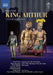 King Arthur: Staatsoper Unter Den Linden (Jacobs)