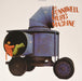 Bonniwell Music Machine