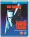 Hard Target