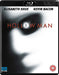 Hollow Man