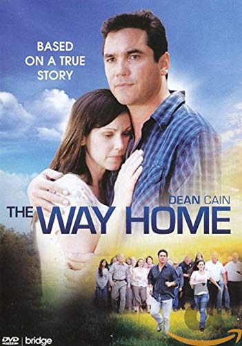 Way Home, The