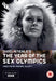 The Year of the Sex Olympics