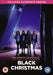 Black Christmas