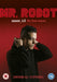 Mr Robot Season 4