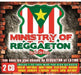 Ministry Of Reggaeton