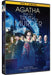 Agatha and the Truth of Murder