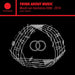 Think About Music - Musik Von Harmonia 2006 - 2014