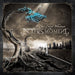 In This Moment-A Star-Crossed Wasteland