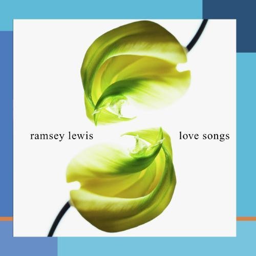 LOVE SONGS