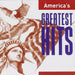 America's Greatest Hits