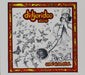 Didjeridoo How To