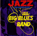Jazz Ballroom Night