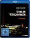 Spurlos Verschwunden