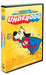 Underdog: Complete Collector's Edition