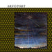 Arvo Pärt: Für Alina