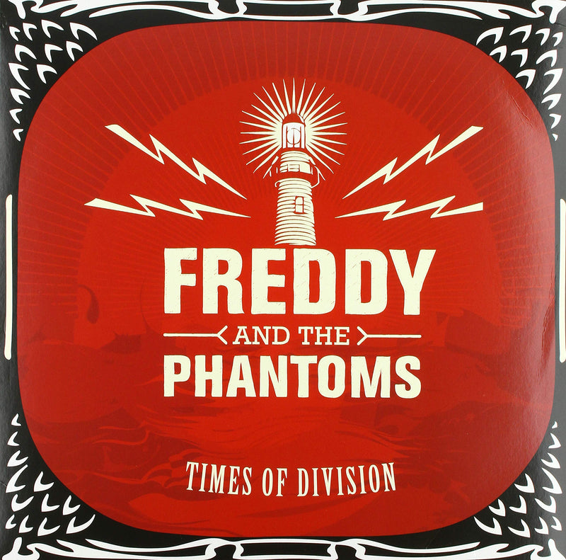 TIMES OF DIVISION